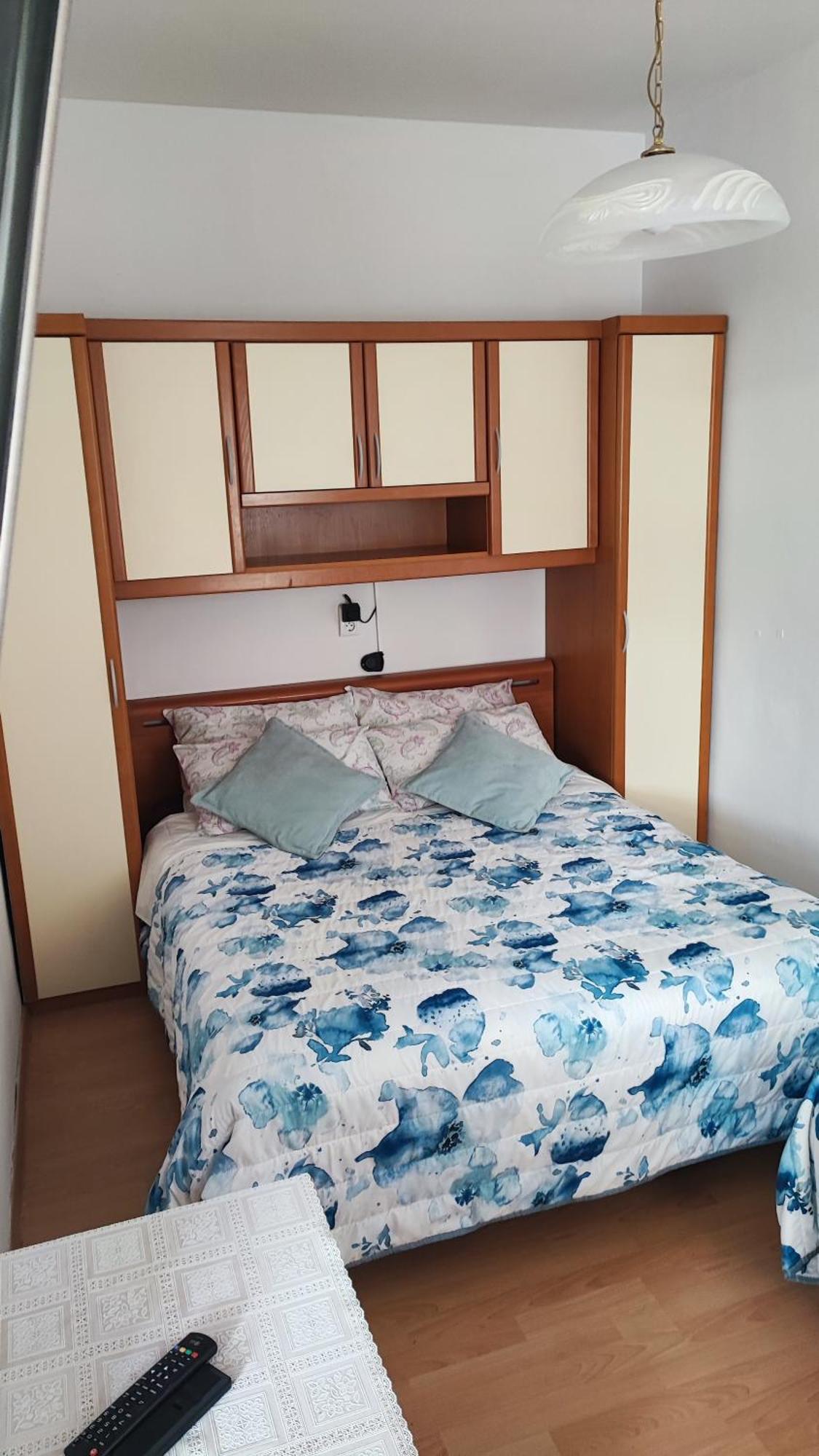 Apartment Anic Novigrad (Istria)