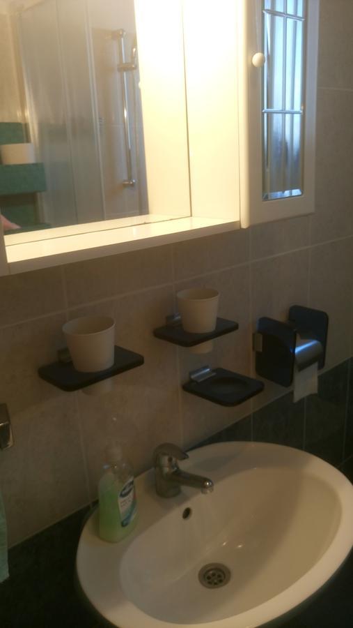 Apartment Anic Novigrad (Istria)