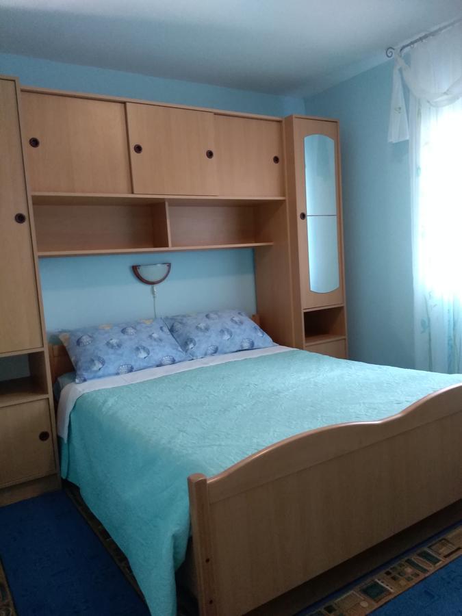 Apartment Anic *