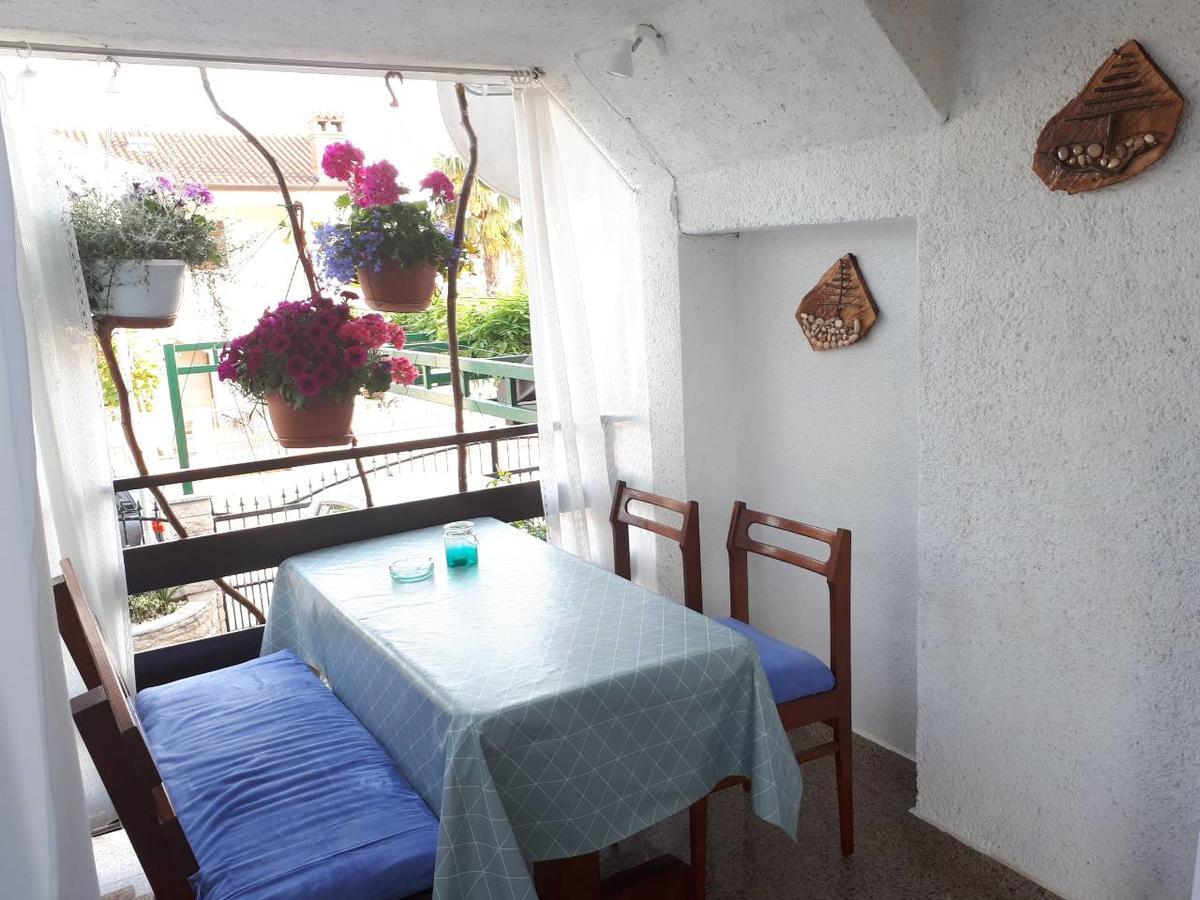 Apartment Anic *