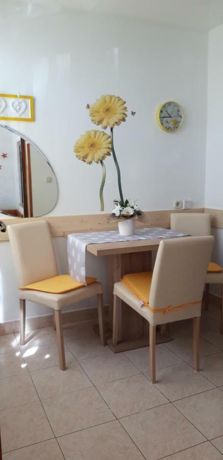Apartment Anic